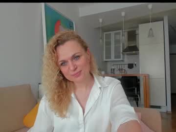 See Milanna_x online Now @ fap.tw