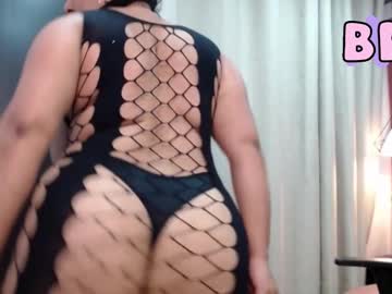 See Mileyhudson online Now @ fap.tw