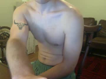 See Militaryfratboy online Now @ fap.tw