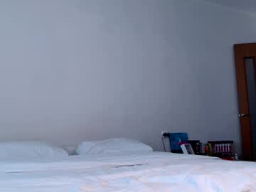 See Milky__way_ online Now @ fap.tw