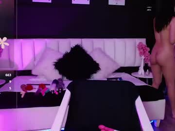 See Milla_davis online Now @ fap.tw