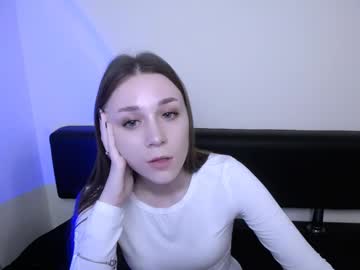 See Millasamsd online Now @ fap.tw