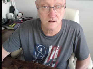 See Millenium0129 online Now @ fap.tw