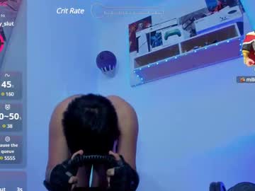 See Milley_rose online Now @ fap.tw