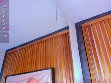 See Milleyjones_ online Now @ fap.tw
