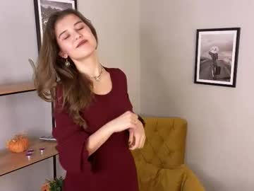 See Milli_danver online Now @ fap.tw