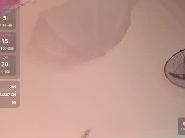 See Millieskinny_ online Now @ fap.tw