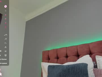 See Milly_ink online Now @ fap.tw