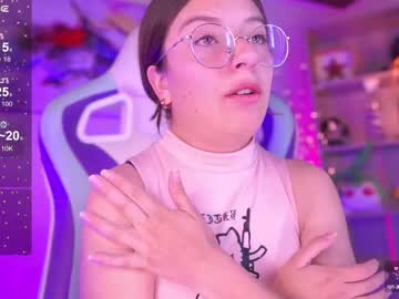 See Milly_kenner online Now @ fap.tw
