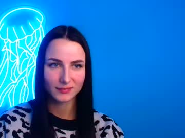 See Milly_liss online Now @ fap.tw