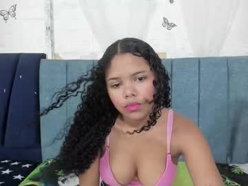 See Milu_18_ online Now @ fap.tw