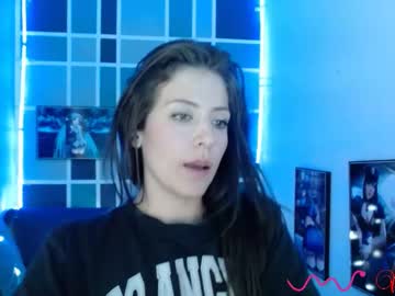 See Milu_doll online Now @ fap.tw