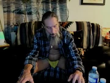 See Mindphuk online Now @ fap.tw