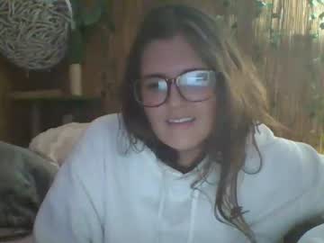 See Mindymounds online Now @ fap.tw