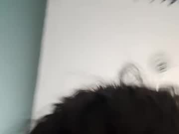 See Mindyourvib3z online Now @ fap.tw