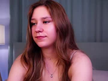 See Minhgrow online Now @ fap.tw