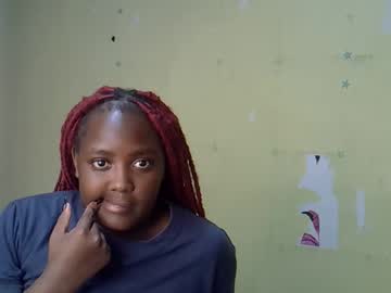 See Mini_karee online Now @ fap.tw