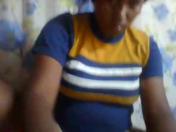 See Minie4tina online Now @ fap.tw