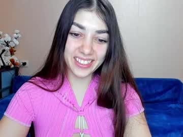 See Mira_bloempje online Now @ fap.tw