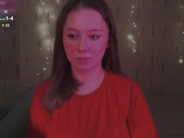 See Miranadevl online Now @ fap.tw