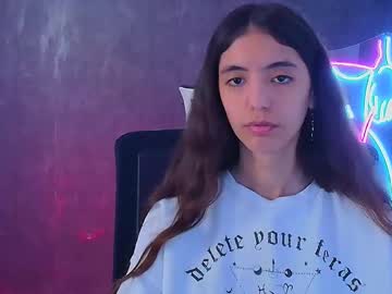 See Miri_miss online Now @ fap.tw