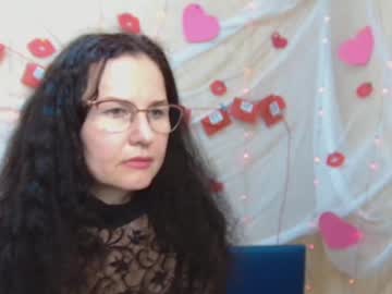 See Miroslava_happi online Now @ fap.tw