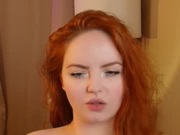 See Misha_the_createrr online Now @ fap.tw