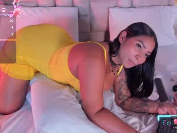 See Miss_abigail_ online Now @ fap.tw