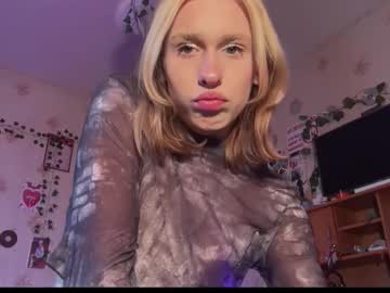 See Miss_barbie1 online Now @ fap.tw