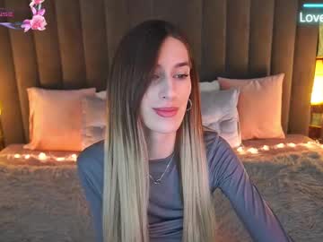 See Miss_martini online Now @ fap.tw