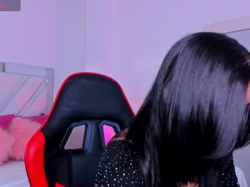 See Miss_megan__ online Now @ fap.tw