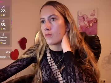 See Miss_mia6 online Now @ fap.tw