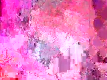 See Miss_sandrax online Now @ fap.tw