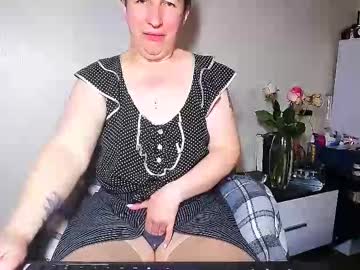 See Miss_tasha_kom online Now @ fap.tw