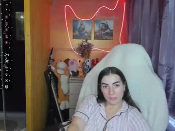 See Miss_tasy online Now @ fap.tw