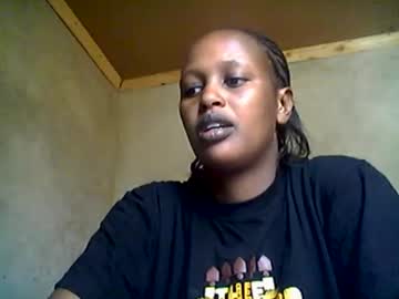 See Miss_vall online Now @ fap.tw