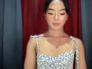 See Miss_veron_xoxo online Now @ fap.tw