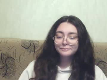 See Missis_mona online Now @ fap.tw