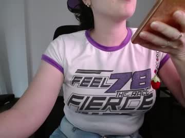 See Missivana777 online Now @ fap.tw