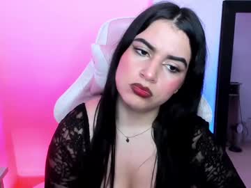 See Missmeredith_ online Now @ fap.tw