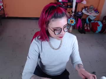 See Missmia2 online Now @ fap.tw