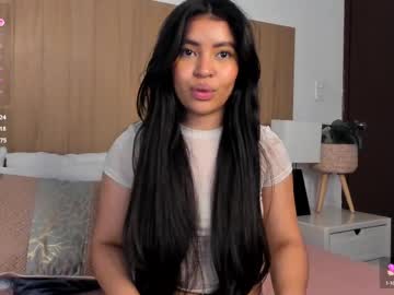 See Missprada online Now @ fap.tw