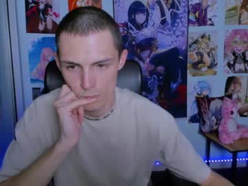 See Mister_desire_ online Now @ fap.tw