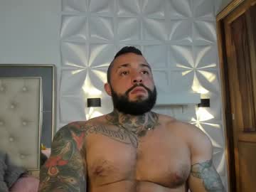 See Mister_venom online Now @ fap.tw