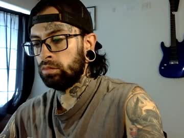 See Misternocturne online Now @ fap.tw