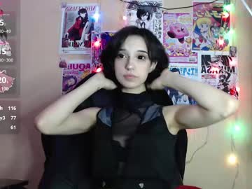 See Mistikcat online Now @ fap.tw