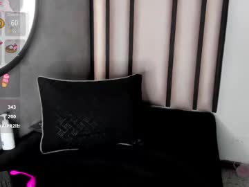 See Mitsu_kawii online Now @ fap.tw