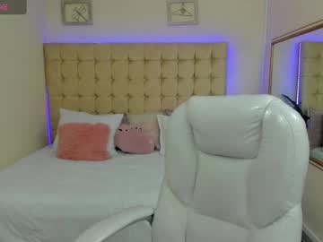 See Miyer_hot online Now @ fap.tw