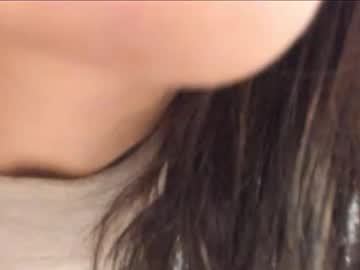 See Miymiy1 online Now @ fap.tw