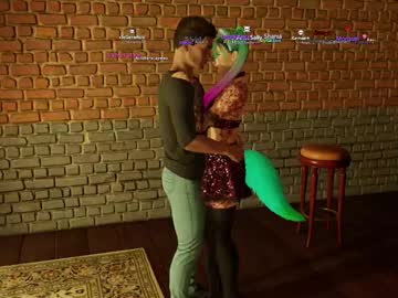 See Miyuki_maiko online Now @ fap.tw